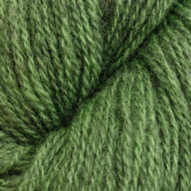 Tinde - Gressgrønn 2134