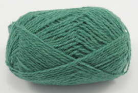 Spindrift - 772 Verdigris