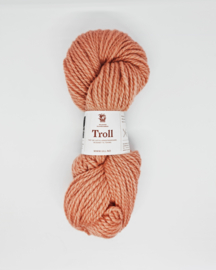 Troll -  Blek Rosa 747