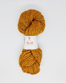 Troll - Melert Oransje 7011