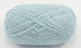 Spindrift - 764 Cloud