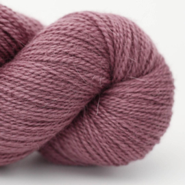 Moorland Mohair - Meadow Purple 08