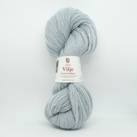 Vilje – Lys Blågrå 409