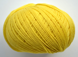 Dutch Merino - Lemoncello - 100 gram