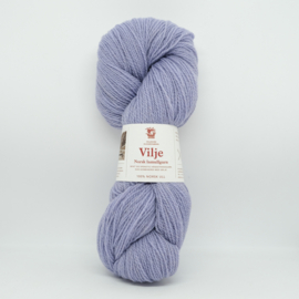 Vilje – Lys Lilla 429