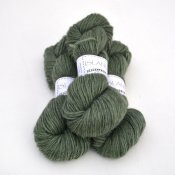 Island - 3182 Salvia ljus Gotland