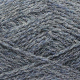 Double Knitting  - 322 Lomond