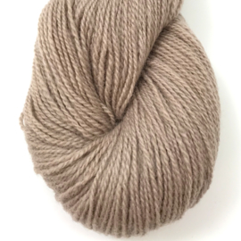 Ask - Beige 6142