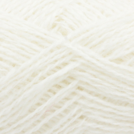 Spindrift - 304 White