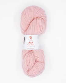 Ask - Lys Rosa 6116