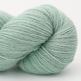 Moorland Mohair - Hebrides Green 09