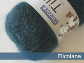 Tilia - Midnight  Blue 270