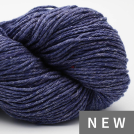 BC Garn - BIG BB Midnight Blue 35