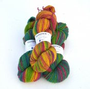 6/2-62 Neon