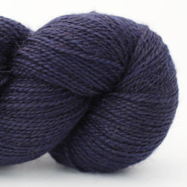 Moorland Mohair - Royal Blue 06