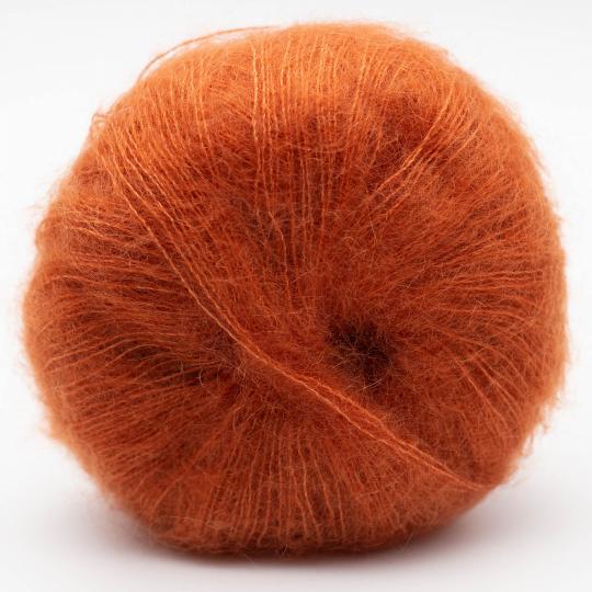 Silky Kid - Zimt 12_170
