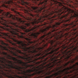 Spindrift - 187 Sunrise.