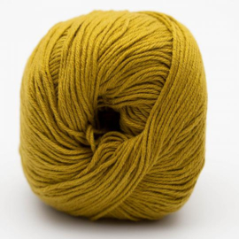 Alba Moss Green 27