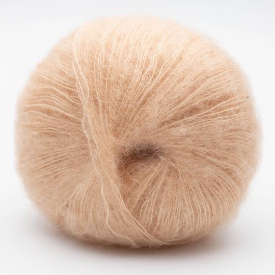 Silky Kid - Pfirsich 06_019