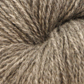 Tinde - Lys Rødlig Beige 2136