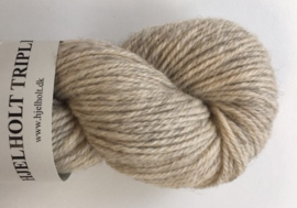 Hjelholt Triple - Cream 42