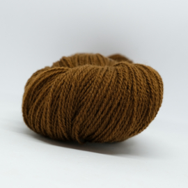 Vilje – Brun 439