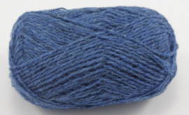 Spindrift - 168 Clyde Blue
