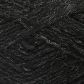 Spindrift - 126 Charcoal