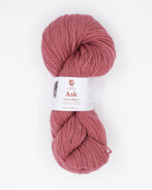 Ask - Gammelrosa 6122