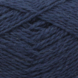 Spindrift - 726 Prussian Blue