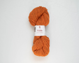 Vidde - Oransje 335