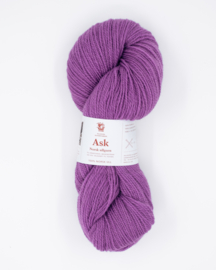 Ask – Lilla 6077