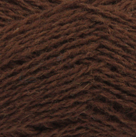 Spindrift - 880 Coffee