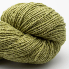 BC Garn - BIG BB Lime 04
