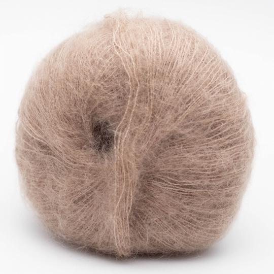 Silky Kid - Camel 06_029