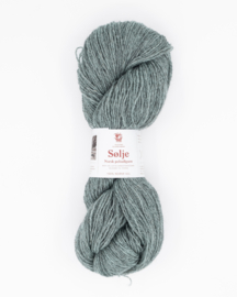 Sølje - Støvet Ismint  2140