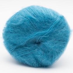 Silky Kid - Aquamarin 06_077