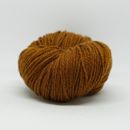 Vilje – Okerbrun 440