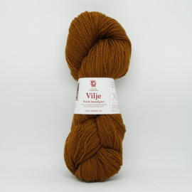 Vilje – Okerbrun 440