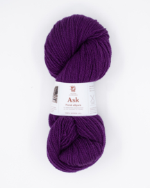 Ask - Lilla 6134