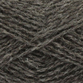 Double Knitting  - 102 Shaela