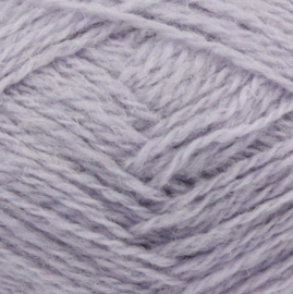 Spindrift - 620 Lilac