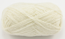 Spindrift - 104 Natural White