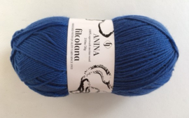 Anina - Cobalt Blue 249