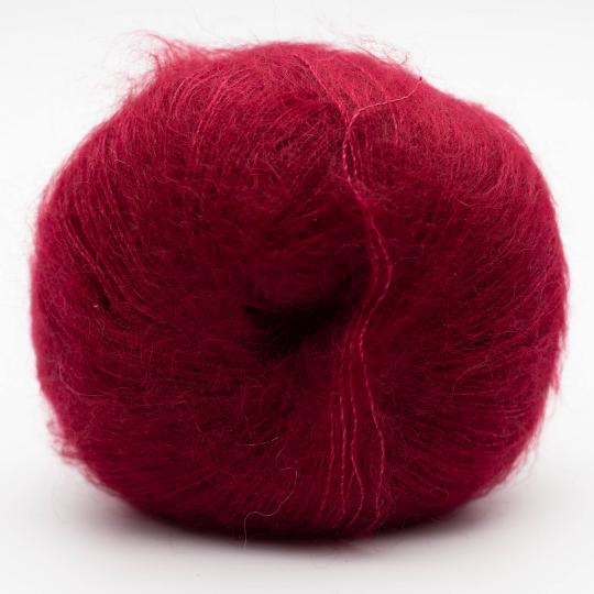 Silky Kid - Bordeaux 19_052