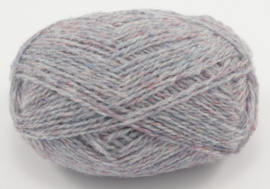 Spindrift - 180 Mist.