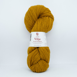 Vilje – Honning 441