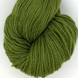 Embla - Olivengrønn 6090