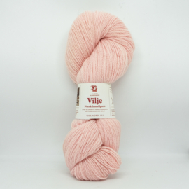 Vilje – Blek Rosa 416