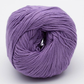 Alba Lavender 21